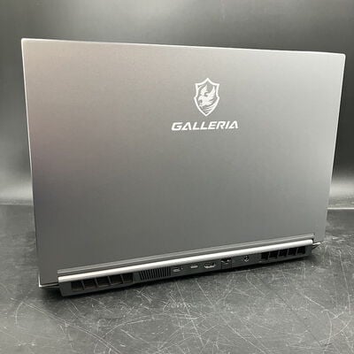 【大須店】中古  GALLERIA XL7C-R45-5 3120023906 