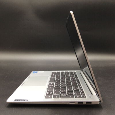 【秋葉原本店】中古  Lenovo_IdeaPad_Slim_5_14IAH8(Core_i5_12450H/16GB/SSD512GB/W11H) 3410013283 