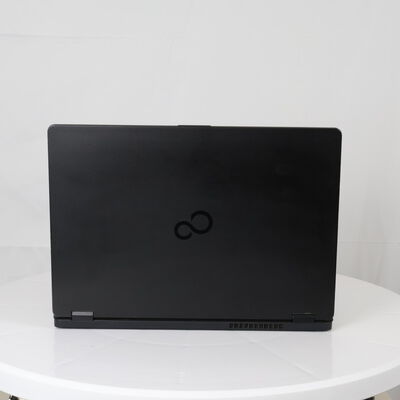 【通販センター】中古  Fujitsu LIFEBOOK U7310/D(Intel Core i5 10310U/8GB DDR4 (PC4)/SSD256GB/なし/オンボード/13.3/1920x1080/Wi-Fi/W11H64 MAR) 204061 