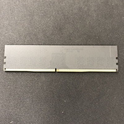 【福井日之出店】中古  PC4-25600 16GB デスクトップ用 140728 