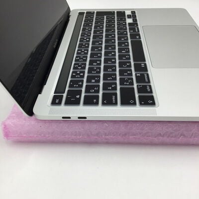 【白山FM松任店】中古  Apple MacBook Pro 2024 (Apple M4/32GB/SSD 1TB/14.2/3024 x 1964 Liquid Retina XDR/Wifi) 190493 