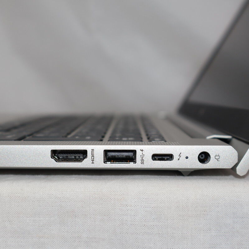中古 HP EliteBook630 G9(Intel Core i3 1215U/16GB DDR4 (PC4