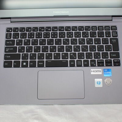 【八王子店】中古  THIRDWAVE F-14RPL 184475 