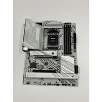 中古  ASRock X870 Pro RS WiFi (X870 AM5 ATX DDR5) 172200 