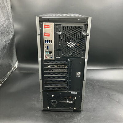 【大須店】中古  GALLERIA XA7C-R37  3120024622 