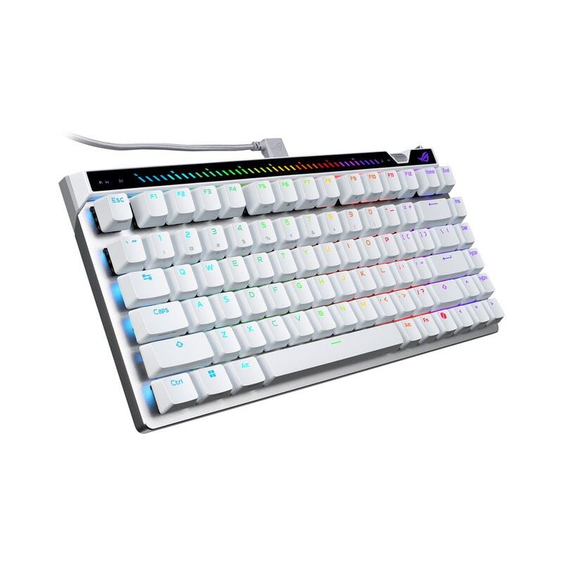 その他 Gen Amazon.co.jp: SteelSeries 64475 Apex 350 JP Japanese Version