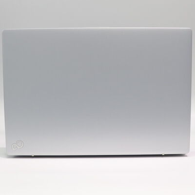 【札幌店】中古  FUJITSU LIFEBOOK AH40/J FMVA40JSJ1(Celeron 7305/8GB/SSD256GB/DVD-MULTI/オンボード/16inch/1920*1200/W11H) 3210016351 