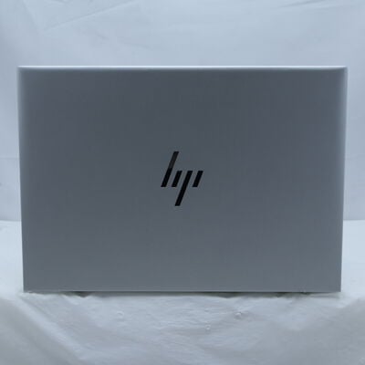 【通販センター】中古  HP EliteBook 1040 G10(Intel Core i5 1345U/16GB DDR5 (PC5)/SSD512GB/なし/オンボード/14/1920x1200/Wi-Fi/W11H64 MAR) 203814 