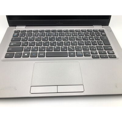 【水戸赤塚店】中古  DELL Latitude 5310 (INTEL Core i5 10310U 1.7GHz/16GB/SSD256GB/-/オンボード/13.3/1920x1080/Wi-Fi/WEBCAM/W11H64/MicrosoftOffice H&B 2024付) 181333 