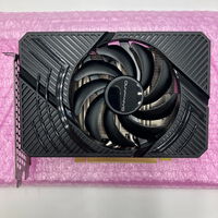 中古  各社 GeForce RTX4060Ti (8GB PCI-E) 158565 