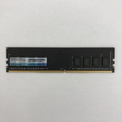 【長野稲里店】中古  PC4-25600 16GB デスクトップ用 140728 