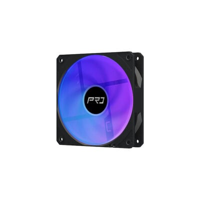 ASRock  Pro 360 ARGB (360mm ブラック) 