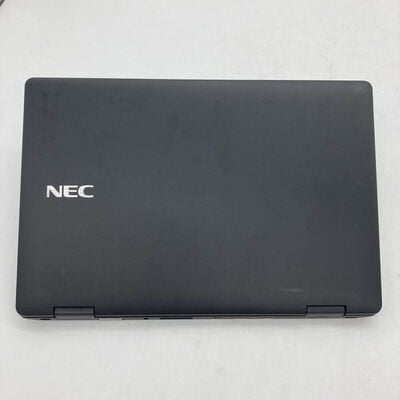 【堺七道店】中古  NEC PC-VJT10CGGG3J6(i5-10210Y/8GB/SSD128GB/W11P) 4660002682 