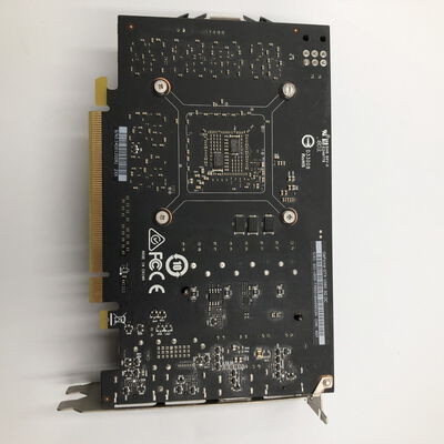 【水戸赤塚店】中古  各社 Geforce GTX1060 (3GB PCI-E) 136127 