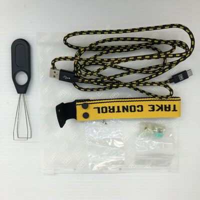 【徳島住吉店】中古  Wooting 60HE　ゲーミングキーボード 5230000524 