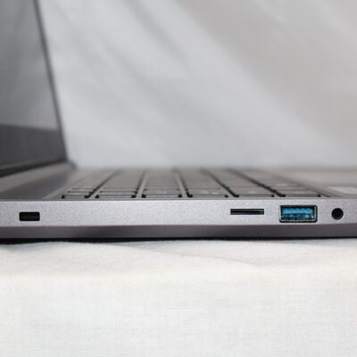【通販センター】中古  THIRDWAVE GALLERIA DL9R-IG-C4A 201114 