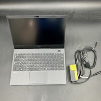中古  NEC VKT16G-9 3120023569 
