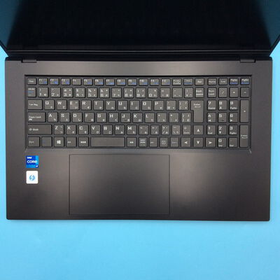 【秋葉原本店】中古  ISｔNEｓ-17FH121-i7_UXSX(i7-1165G7/32GB/SSD500GB/W11H) 3410014178 