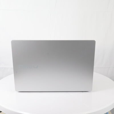 【通販センター】中古  Mouse Computer DAIV 4P 21104P-TGLASW11-H(Intel Core i7 1165G7/32GB DDR4 (PC4)/SSD1TB/なし/オンボード/14/1920x1200/Wi-Fi/W11H64 MAR) 200801 