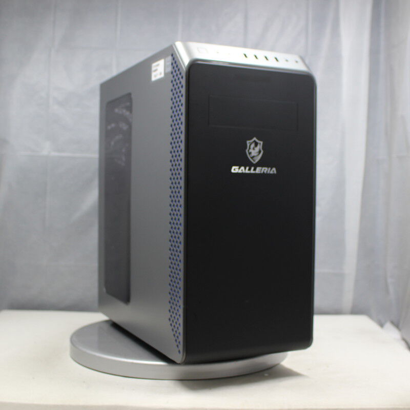デスクトップPC core i9-9900k 中古 Yahoo!オークション -「core i9 9900k」(マウスコンピューター