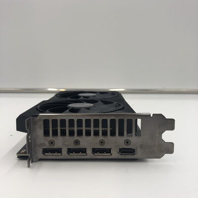 【福井日之出店】中古  各社 GeForce RTX3060Ti (8GB PCI-E) 144199【8/14価格改定!】 