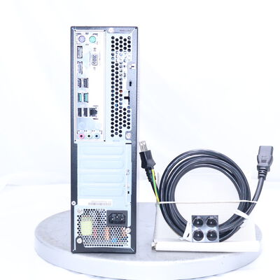 【通販センター】中古  THIRDWAVE Magnate BL672(Intel Core i5 12400/16GB DDR4 (PC4)/SSD512GB/DVDマルチ/オンボード/W11H64 MAR) 202656 