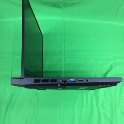【川崎店】中古  acer PREDATOR HELIOS NEO 16(i7-14700HX/16GB/SSD1TB/RTX4070/16inch/2560&times;1600/240Hz/有線LAN/WiFi/W11H) 3170007482 