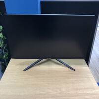 中古  Viewsonic VX2728J2-2K-7 (27"W 2H1DP 240Hz WQHD) 4720002831 