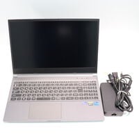 中古  raytrek R5-AA5(note) 3250006145 