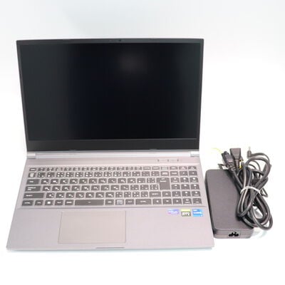 【札幌店】中古  raytrek R5-AA5(note) 3250006145 