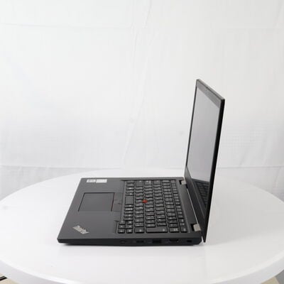 【通販センター】中古  Lenovo ThinkPad L13 20R4-S6QA00 (Intel Core  i5 10210U 1.60GHz/8GB/SSD256GB/-/オンボード/13.3/1920x1080/Wi-Fi/WEBCAM/W11H64 MAR) 186380 