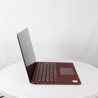 【通販センター】中古  Microsoft Surface Laptop 2(Intel Core i5 8250U/8GB DDR3 (PC3)/SSD256GB/なし/オンボード/13.5/2256x1504/Wi-Fi/Windows 11 Home 64bit) 191523 