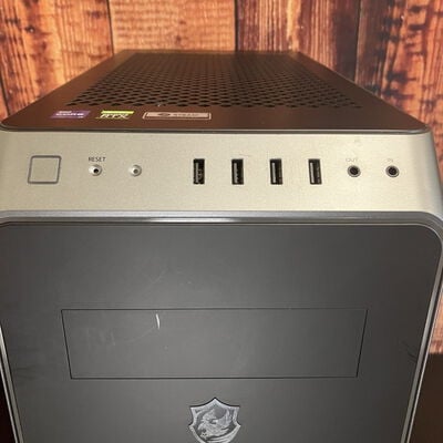 【富士青葉店】中古  THIRDWAVE GALLERIA XA7C-R36T (i7 11700/16GB/SSD1TB/RTX3060Ti/W11H) 5070001258 
