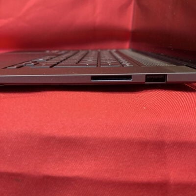 【千葉店】中古  ASUS Zenbook S 16 UM5606GA 3250006843 