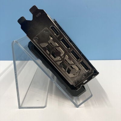 【博多店】中古  玄人志向　各社 GeForce RTX3070Ti  (8GB PCI-E) 3310006821 