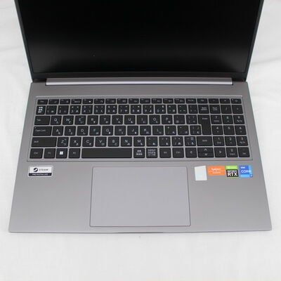 【通販センター】中古  THIRDWAVE GALLERIA RL7C-R35H 181684 