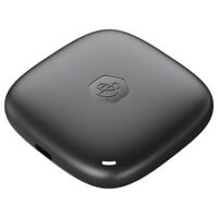 Synology  BeeDrive BDS70-1T (USB3.2 Gen2 外付SSD 1TB) 