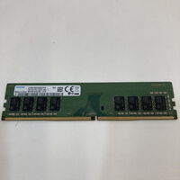 中古  PC4-21300 8GB デスクトップ用_ 184888 