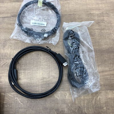 【宇都宮鶴田店】中古  I/O DATA LCD-GC242HXB (23.6 3H1DP 0.6ms TN 144Hz) 192950 