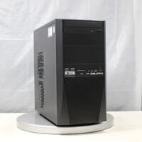 中古  THIRDWAVE GALLERIA KTM 