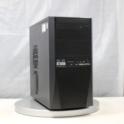 中古  THIRDWAVE GALLERIA KTM 