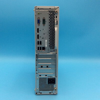 【秋葉原本店】中古  NEC_Mate_PC(Core_i3-9100/8GB/HDD500GB/W11P) 3410013960 