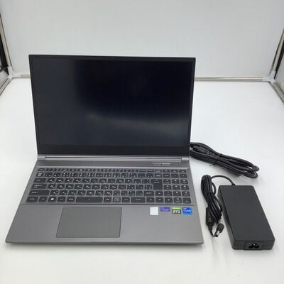 【白山FM松任店】中古  THIRDWAVE raytrek R5-AA6 183631 