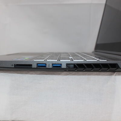 【通販センター】中古  THIRDWAVE GALLERIA RL5C-R35N 184823 