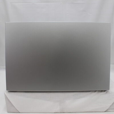 【神戸・三宮店】中古  THIRDWAVE DX-R7 189330 