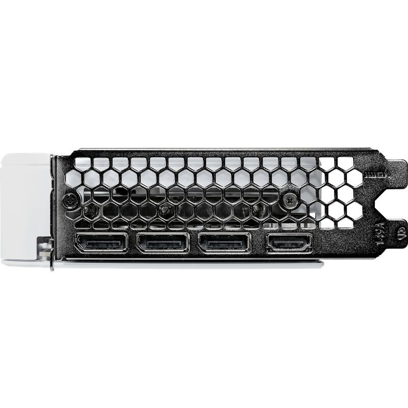Palit 【アウトレット】 NE75060U19P1-GB2063M (GeForce RTX 5060