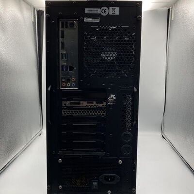 【町田店】中古  raytrek ZV 3330003587 