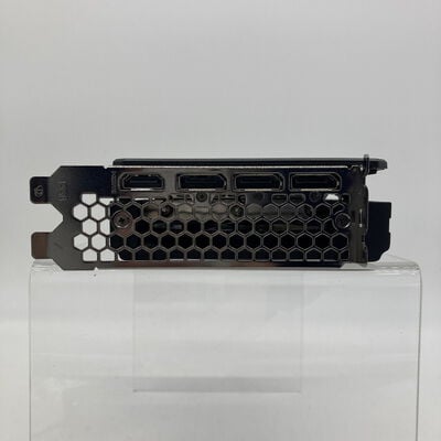 【堺七道店】中古  各社 GeForce RTX3060 (12GB PCI-E) 144786 