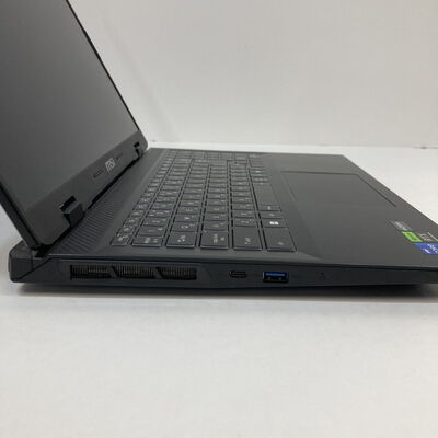 【神戸・三宮店】中古  MSI Creator M16 HX C14VJG-2357JP(i7-14650HX/32GB/SSD1TB/RTX2000Ada/W11H) 3430006119 