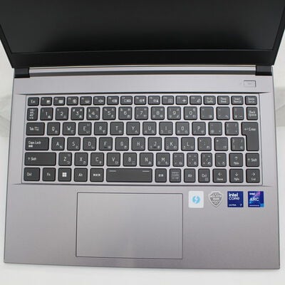 【秋葉原本店】中古  THIRDWAVE GALLERIA DL7C-IG-C4 196854 